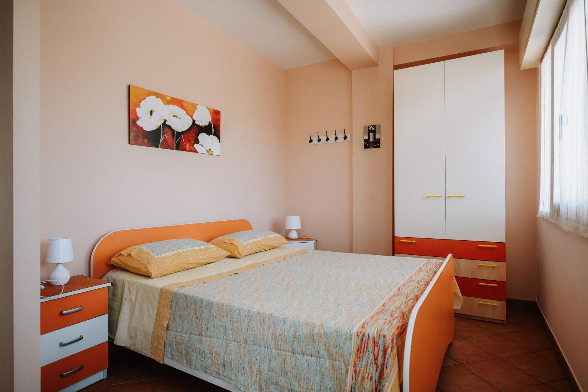 Petite Maison Villaggio Azzurro 외부 사진