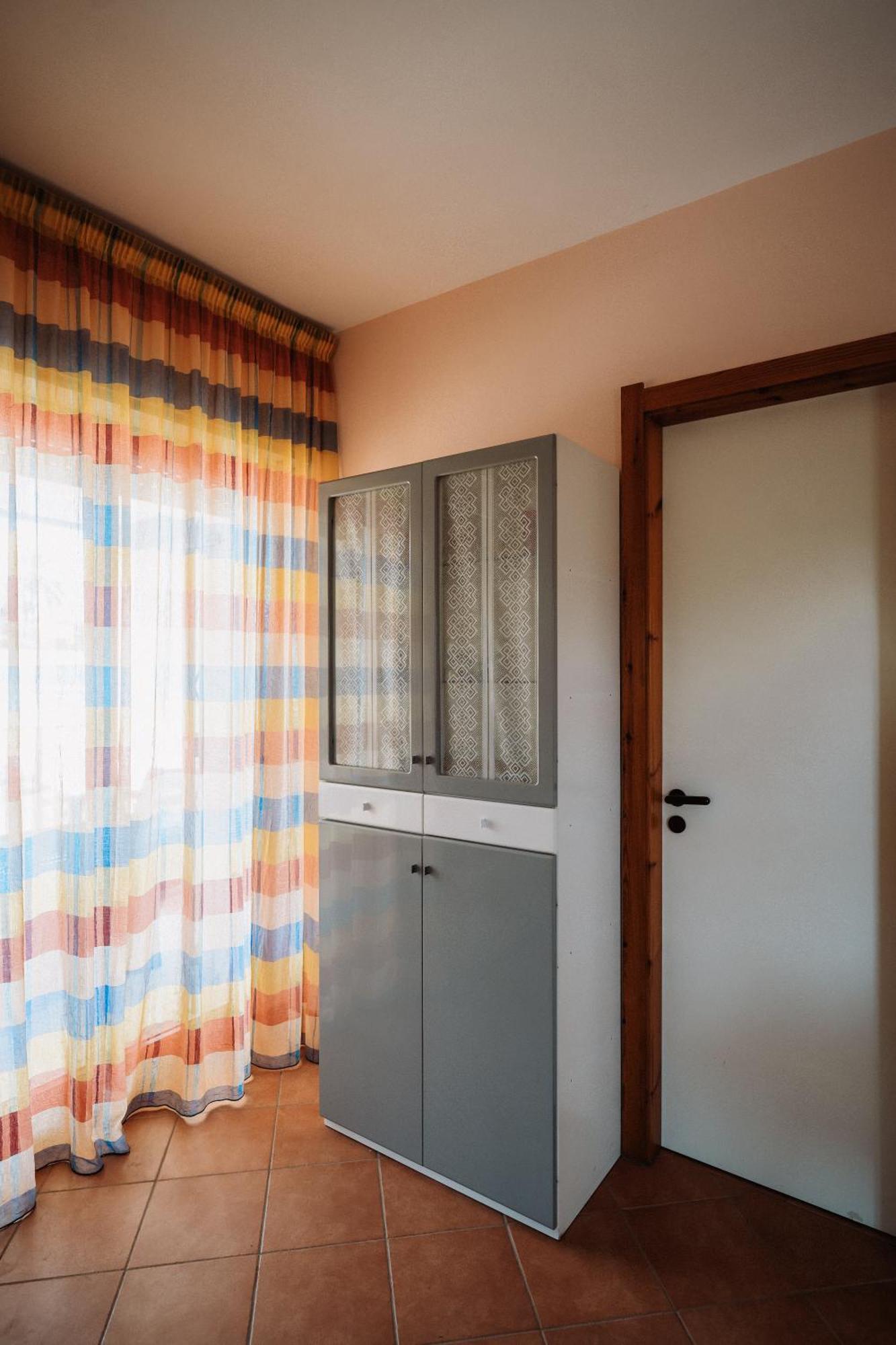 Petite Maison Villaggio Azzurro 외부 사진