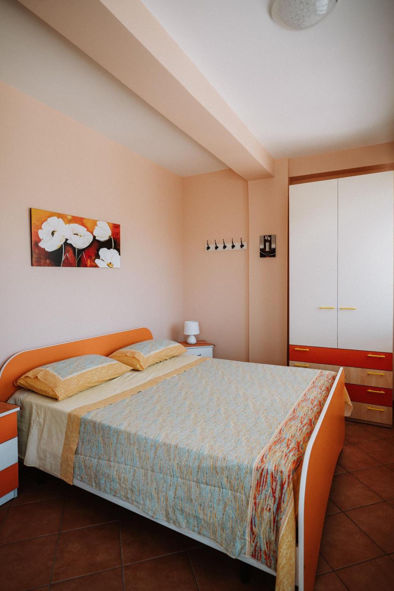 Petite Maison Villaggio Azzurro 외부 사진
